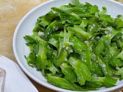 -小海豚•老字号海鲜餐厅(天涯店)