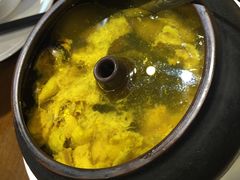 -福照楼汽锅鸡·云南菜(护国路店)
