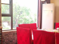 -灵福缘私房菜·农家菜(拈花湾·灵山大佛必推店)