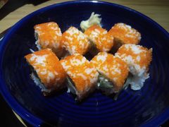 -綱元·海鲜豆捞(明州里店)