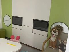 -大连美琳达联合口腔