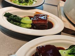 -佬太公海鸭·海鲜大排档(上海总店)