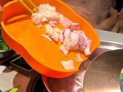 -润园四季椰子鸡火锅(欢乐海岸店)
