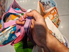 -糕材生(龙湖北京大兴天街店)