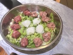 -丰尔粥食·粥底火锅·桑拿鸡(大良总店)