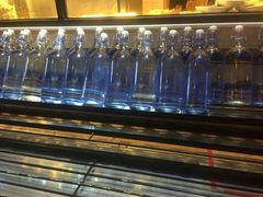 -鱼库·不仅是一家烤鱼店(车公庙店)