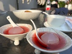 -浙里本味·宴四季江南(三台山路店)