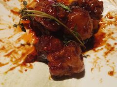 -桂满陇天书(南京德基旗舰店)