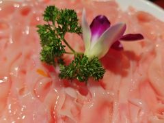 -黄家码头老火锅(解放碑旗舰店)