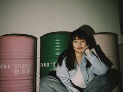 -深圳INNOGO楹诺酒店(罗湖口岸店)