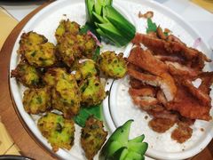 -鸢飞潍坊菜馆(鸢飞大酒店)
