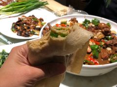-鲁城往事(游客中心店)