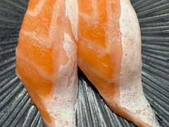 -争鲜回转寿司(西红门荟聚PLUS店)