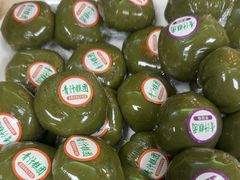 -绿柳居(许府巷店)