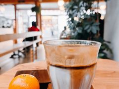 -METAL HANDS(五道营店)