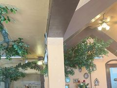 -猫岛主趣味餐厅(鼓浪屿店)