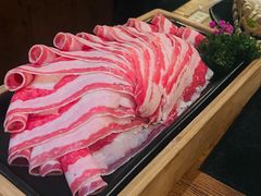 -湊湊火锅·茶憩(天环广场店)