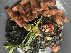 -Jenny House 珍妮屋新派食堂(美吉特店)