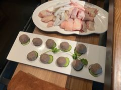 -同仁四季椰子鸡(无锡滨湖万象汇店)