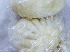 iphone_upload_pic-北万新包子店(淮海店)