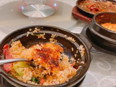 -粤秀小厨·广式早茶(辽宁路店)