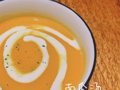 -森Some Fusion(荔湾店)
