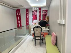 -郡艺医疗美容·微整·眼鼻吸脂