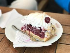 -Café Reichard