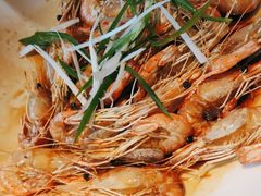 -外婆家(西溪印象城店)