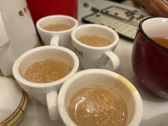 -杯子红牛排(创意产业园店)