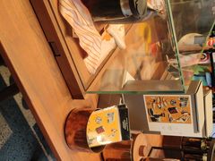 -星巴克(西藏路店)