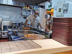 -有礼有面(知春路店)