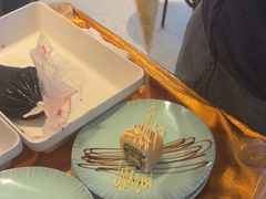 -水之梦(黄浦店)