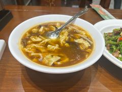 -紫光园(创始店)