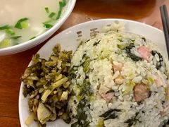 -三两春(浦三路店)