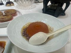 -聚福山莊·寻味顺德(北滘店)