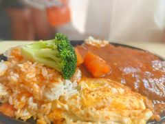 -雅泰来(解放路店)