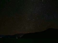 -敕勒川草原文化旅游区