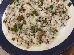 -徐妹串串香(春熙路店)