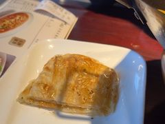 -集贤门·徽菜(南山店)
