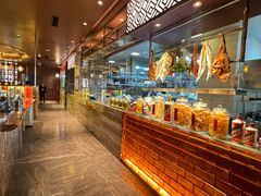 -ONE FULL 古董港式海鲜火锅