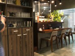 -麦秋寿司(富都广场店)