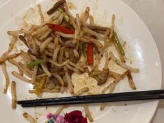 -锦粤宫·精致粤菜(深圳北站店)