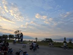 -大理洱海