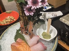 -天狗山料理(省体店)