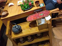 -黔诚酸汤牛肉(甲秀楼店)