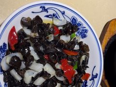 -小柴米·传统江西菜(八一广场店)