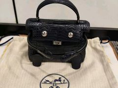-奢收多·二手奢侈品回收中心(国际广场店)
