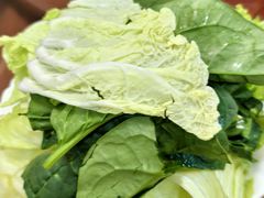 -迎宾楼饭庄(窦店)