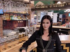 -巴伐利亚啤酒坊(意式风情街店)